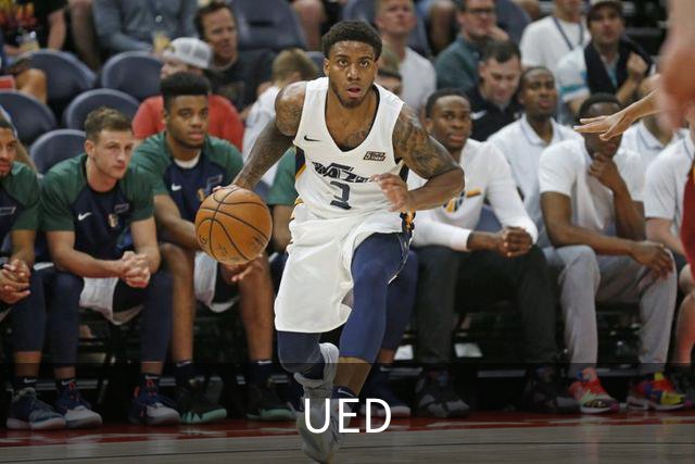 UED公司介绍图片